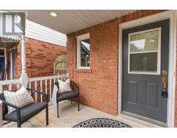 Recreational, Games room - 16 Kershaw Street, Clarington, ON L1C4S4 Photo 6