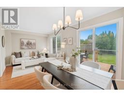 16 Kershaw Street, Clarington, ON L1C4S4 Photo 7