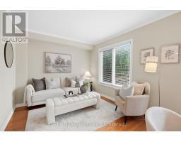 16 Kershaw Street, Clarington, ON L1C4S4 Photo 8