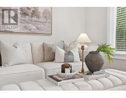 16 Kershaw Street, Clarington, ON L1C4S4 Photo 9