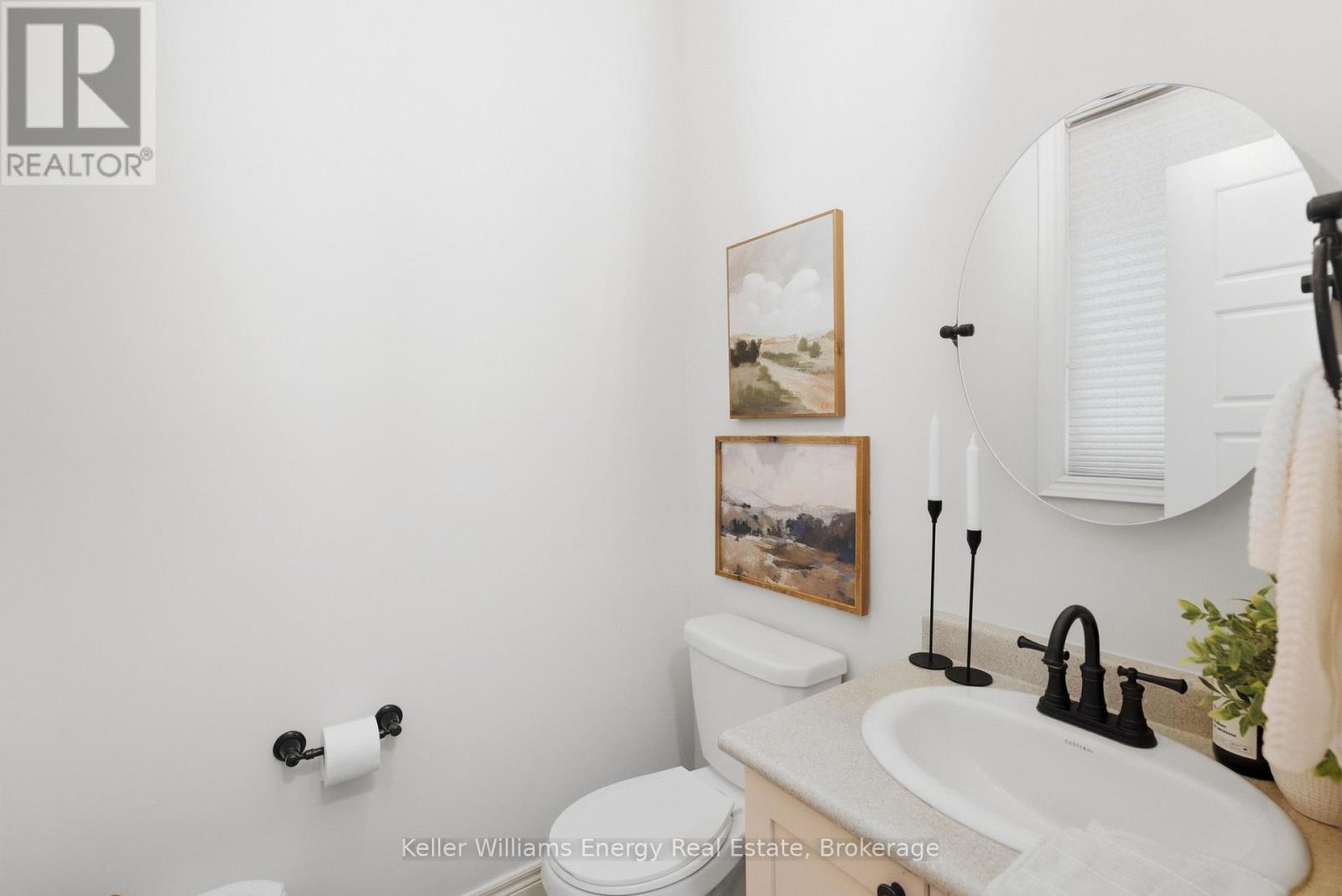 88 UNDERWOOD DRIVE - Image 21