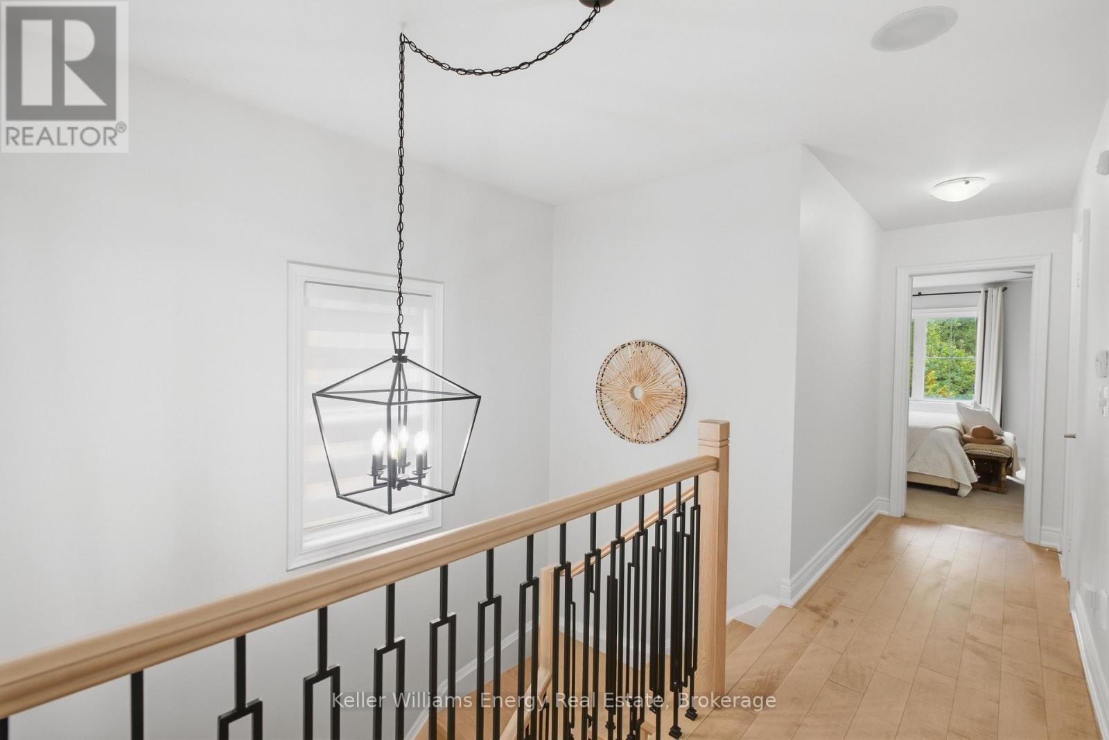 88 UNDERWOOD DRIVE - Image 23