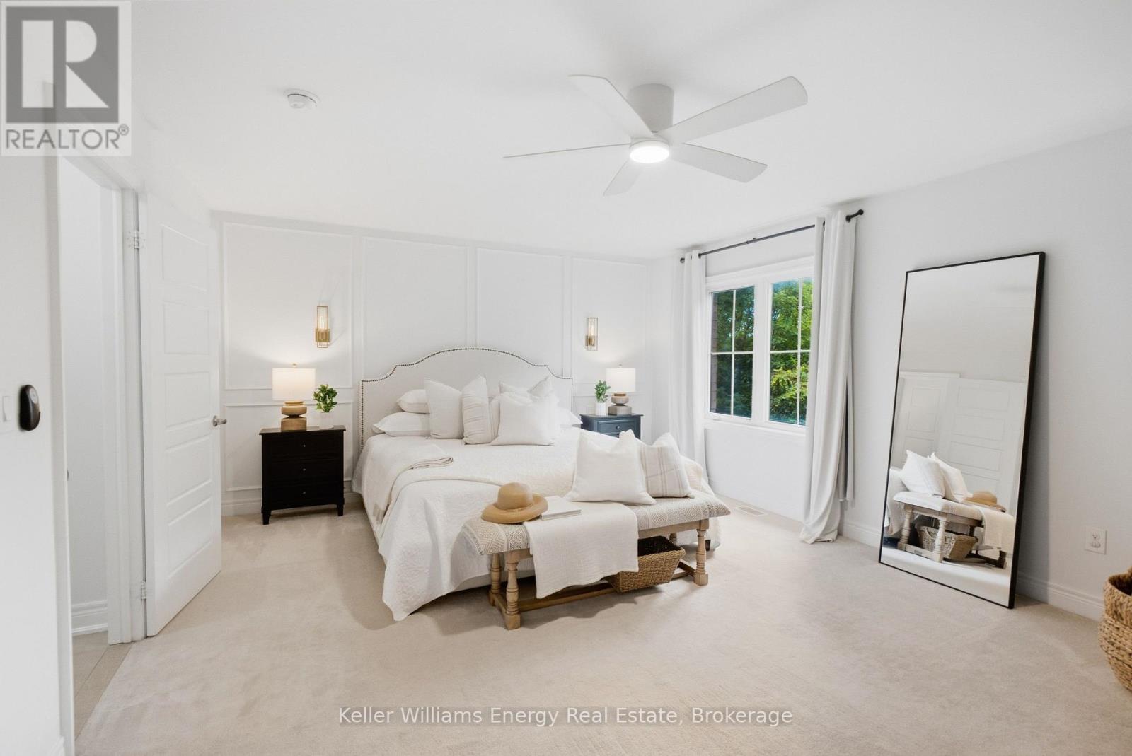 88 UNDERWOOD DRIVE - Image 24