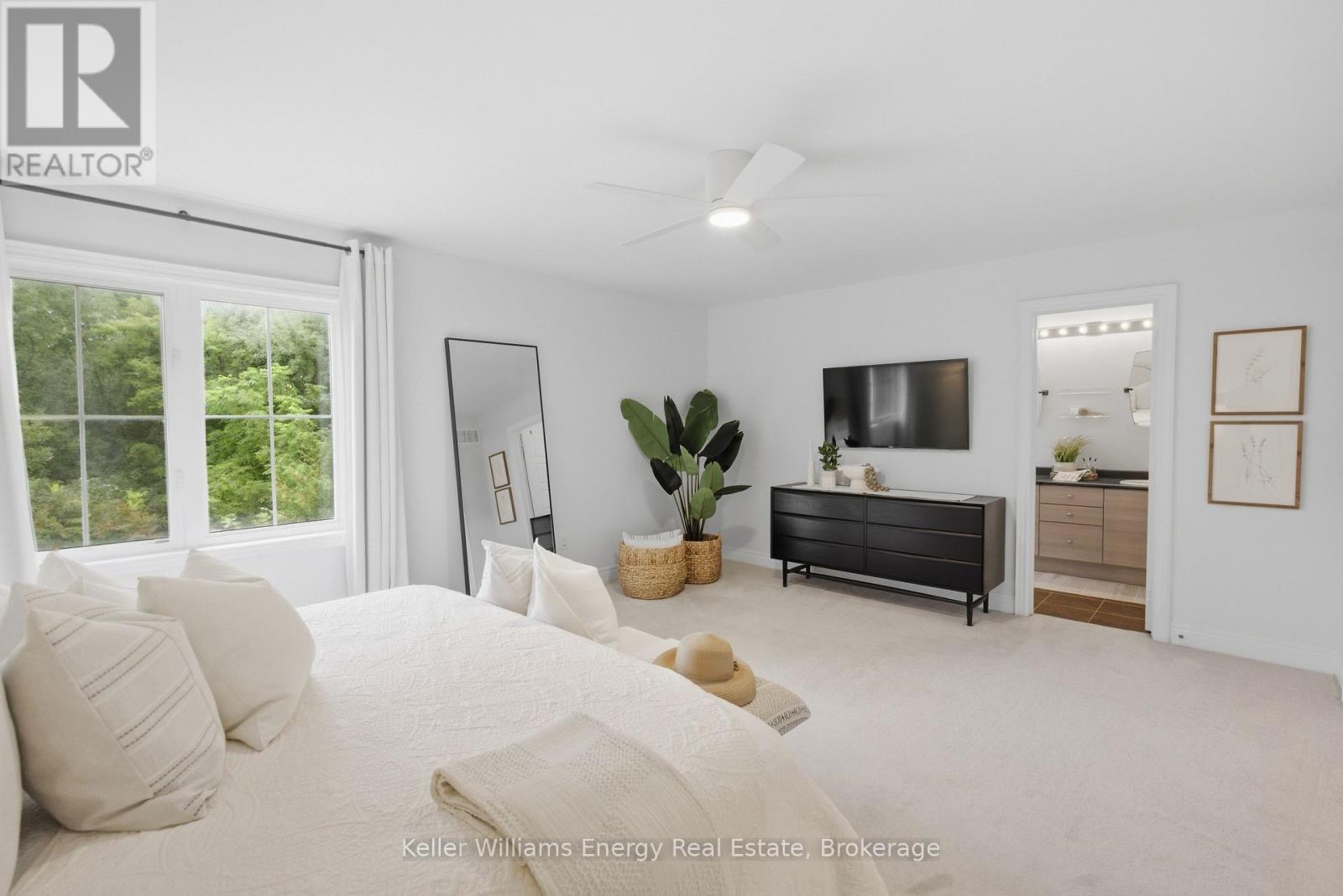 88 UNDERWOOD DRIVE - Image 25