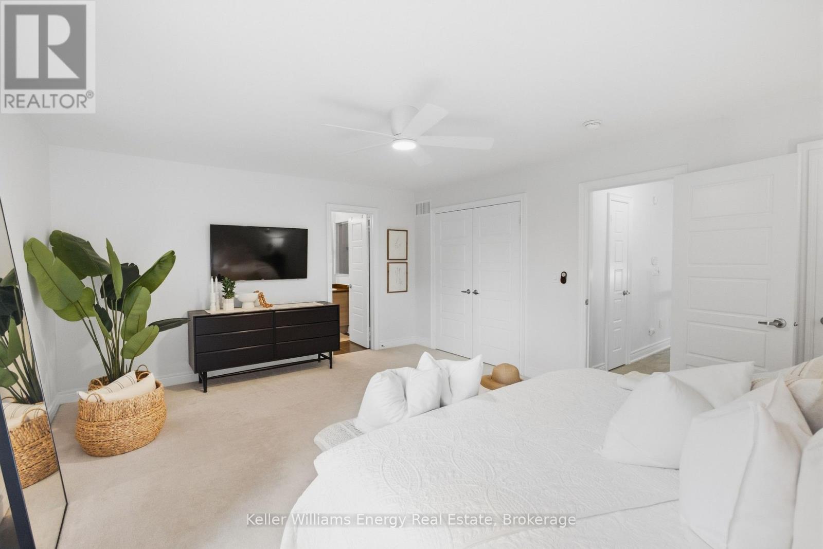 88 UNDERWOOD DRIVE - Image 26