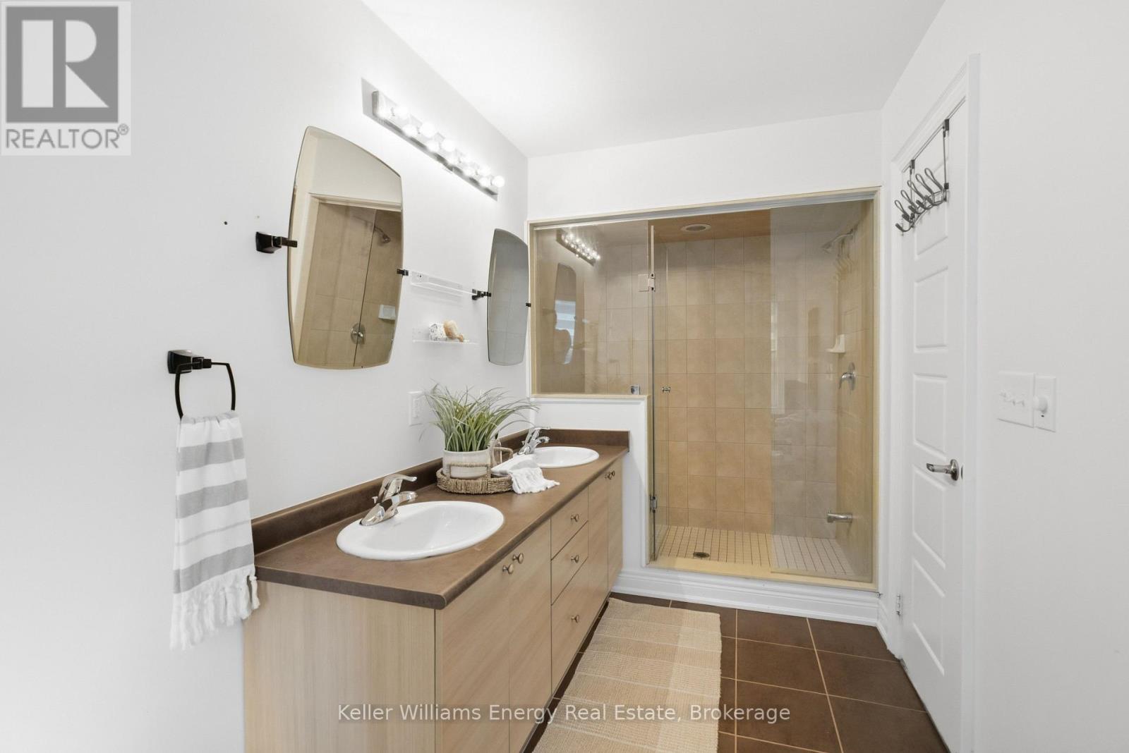 88 UNDERWOOD DRIVE - Image 27