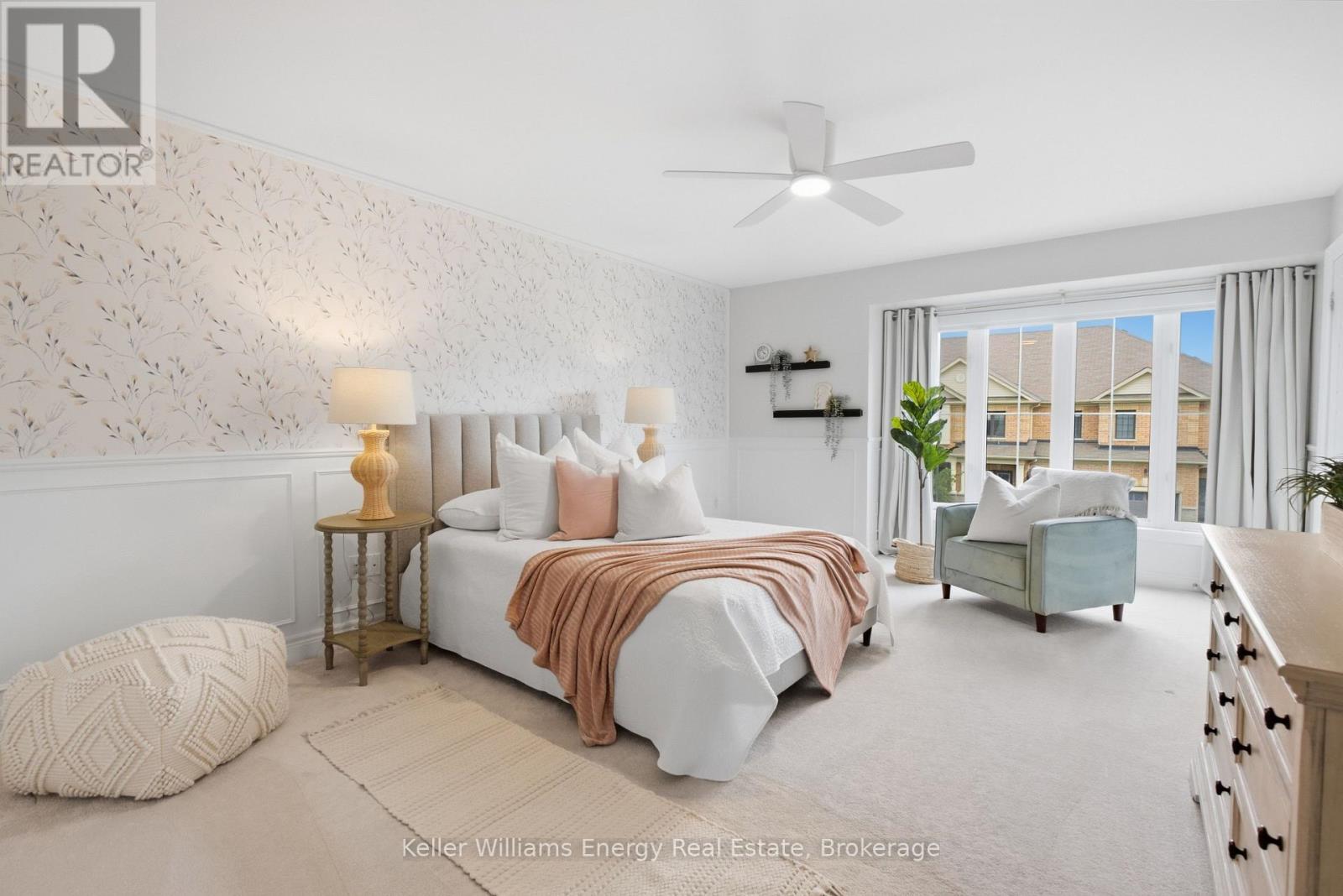 88 UNDERWOOD DRIVE - Image 29