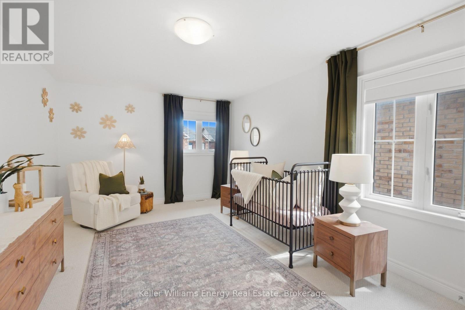 88 UNDERWOOD DRIVE - Image 32