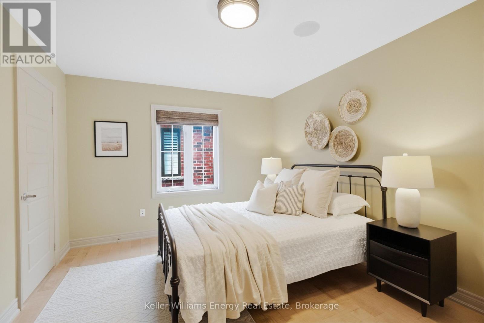 88 UNDERWOOD DRIVE - Image 34