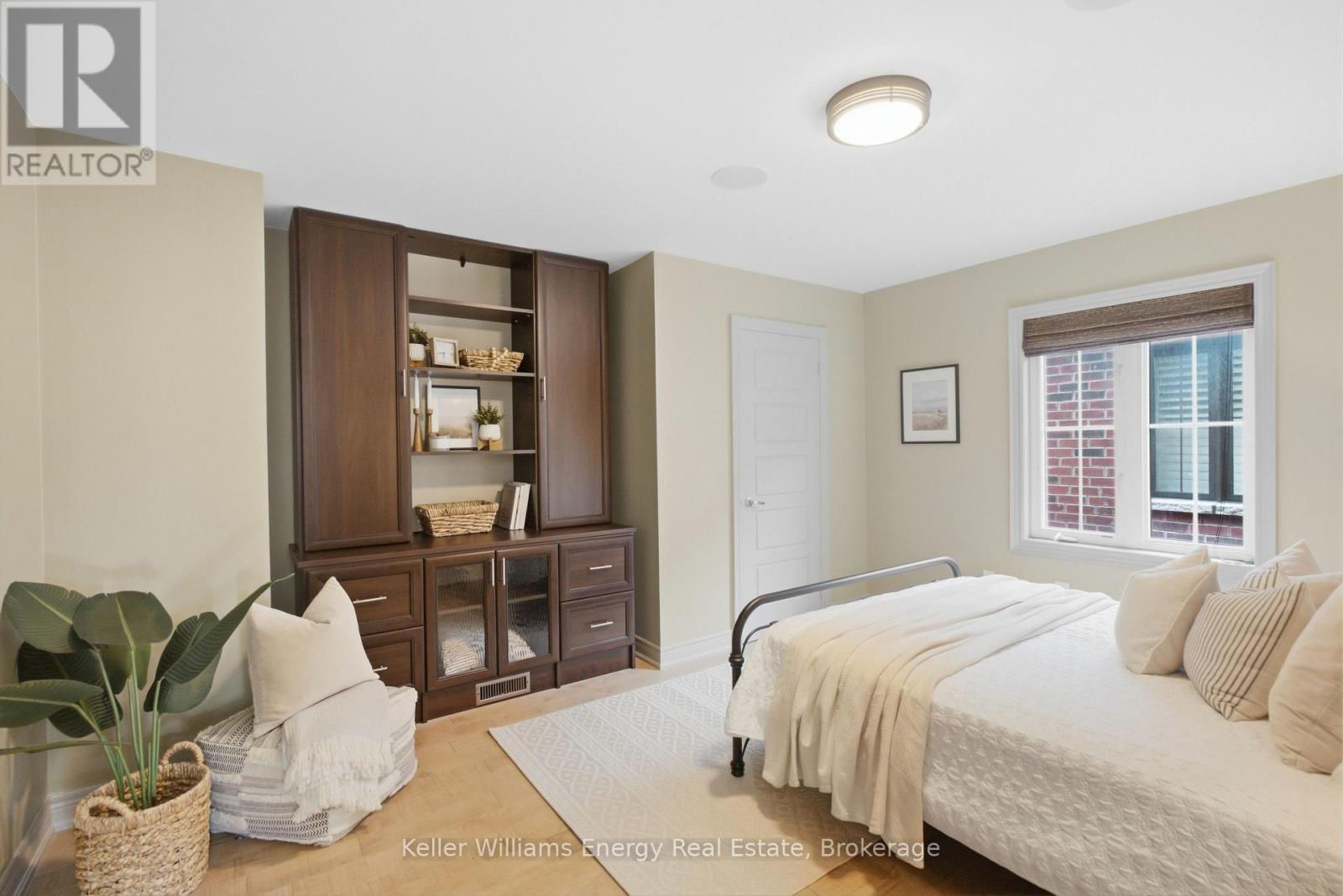 88 UNDERWOOD DRIVE - Image 35