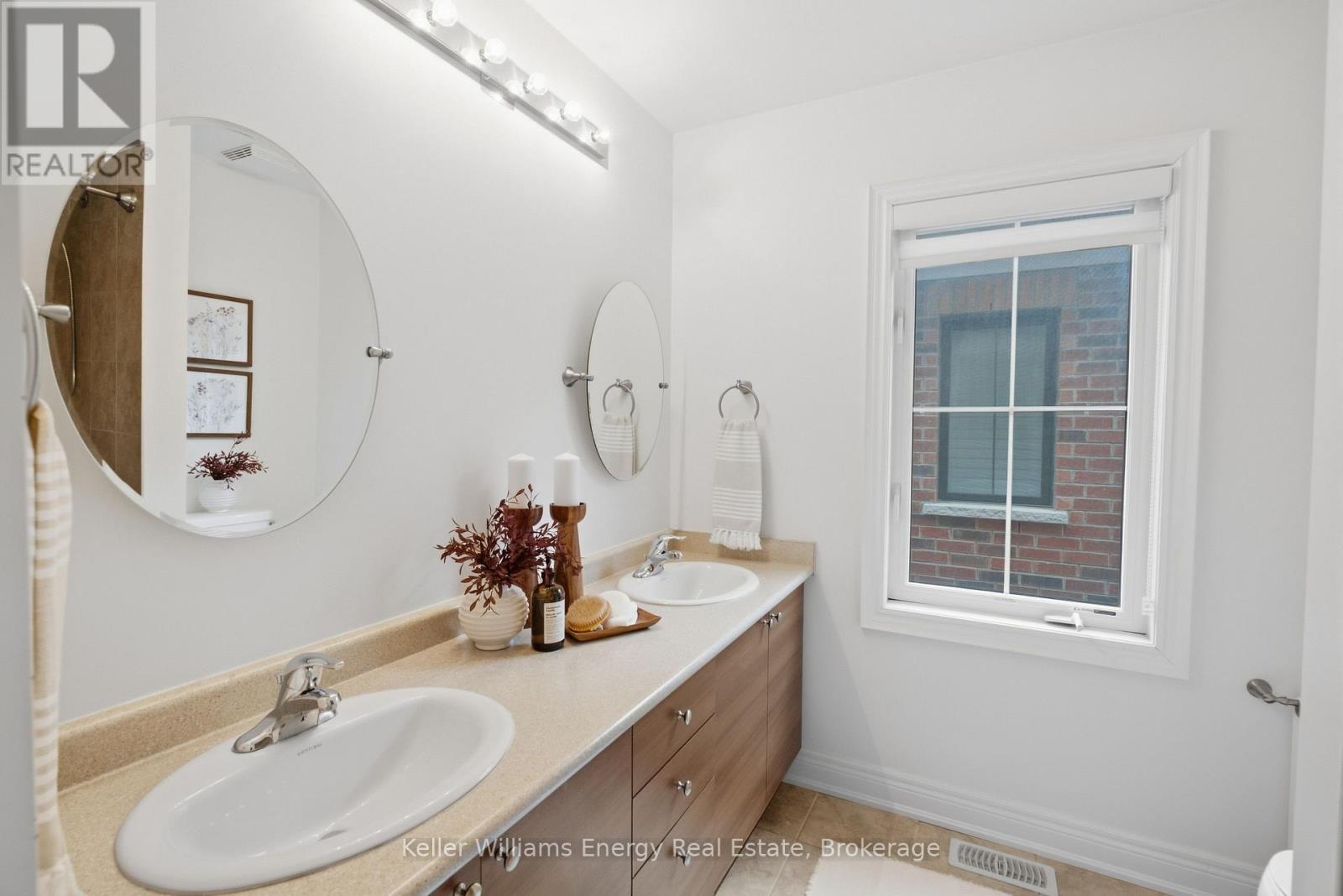 88 UNDERWOOD DRIVE - Image 36