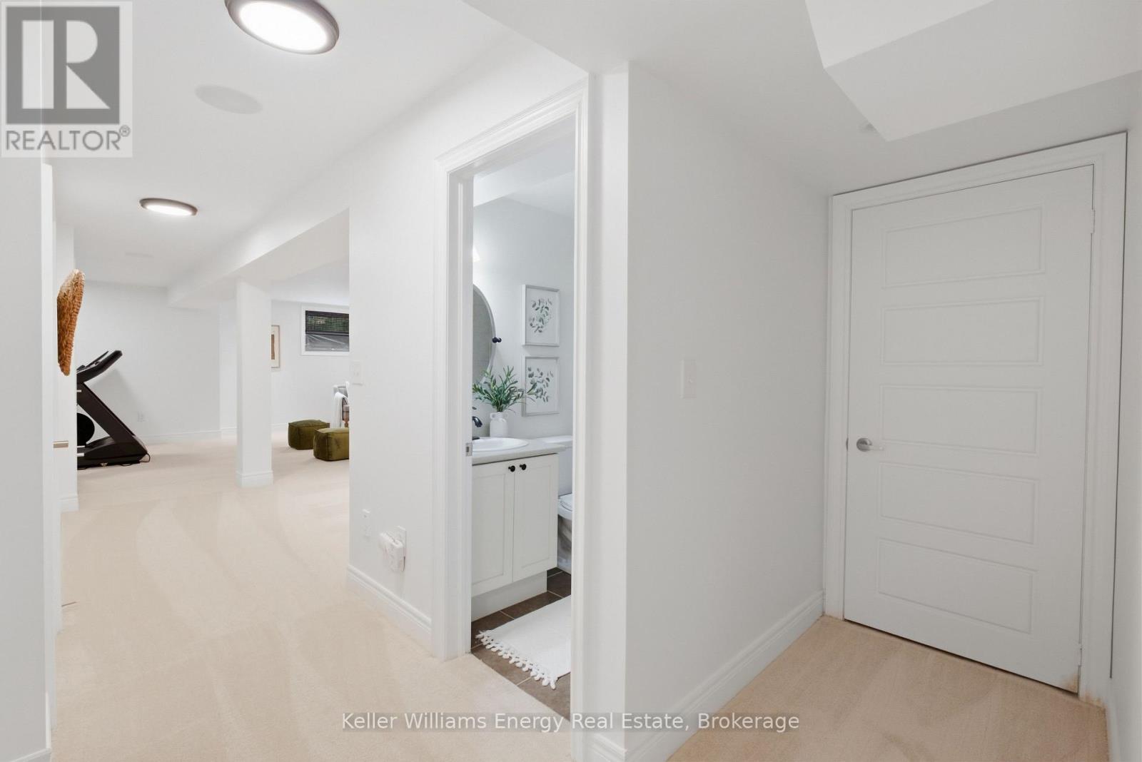 88 UNDERWOOD DRIVE - Image 38