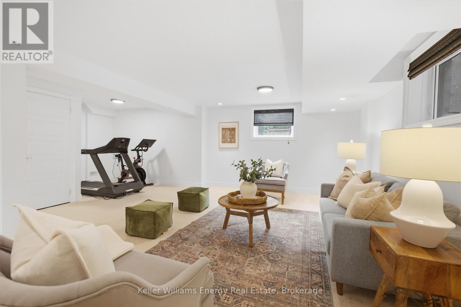 88 UNDERWOOD DRIVE - Image 39