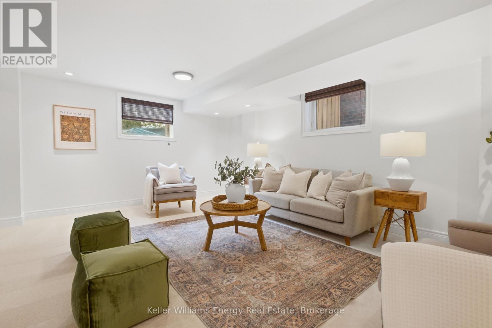 88 UNDERWOOD DRIVE - Image 40