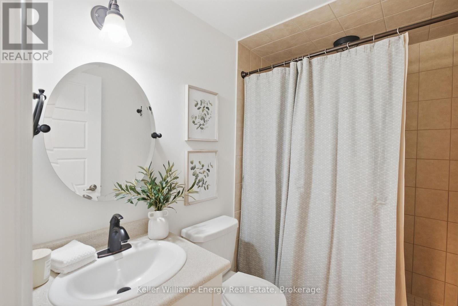 88 UNDERWOOD DRIVE - Image 43