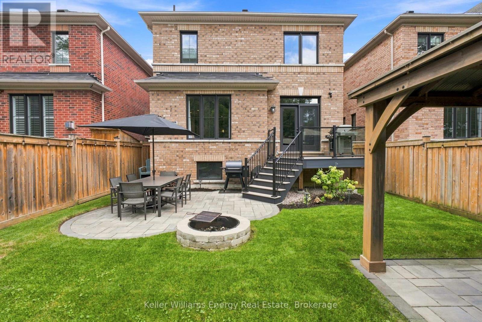 88 UNDERWOOD DRIVE - Image 44