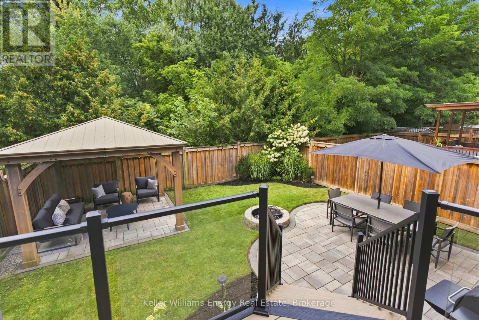 88 UNDERWOOD DRIVE - Image 45