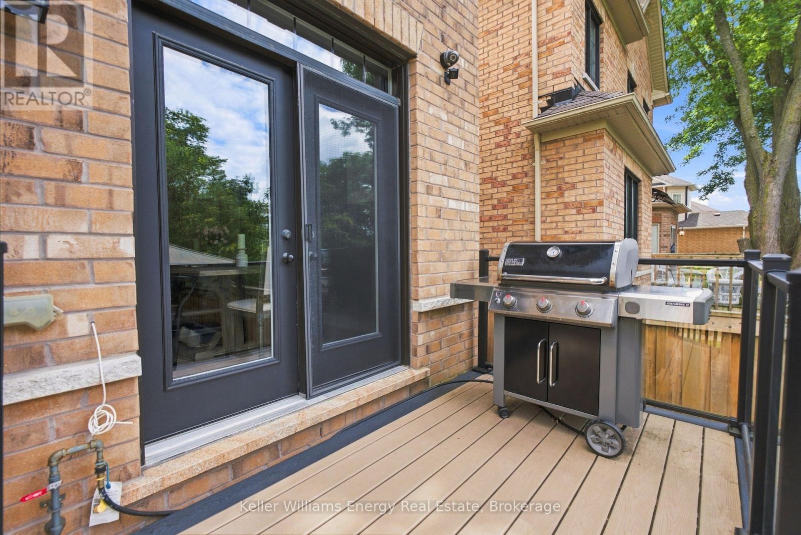 88 UNDERWOOD DRIVE - Image 46