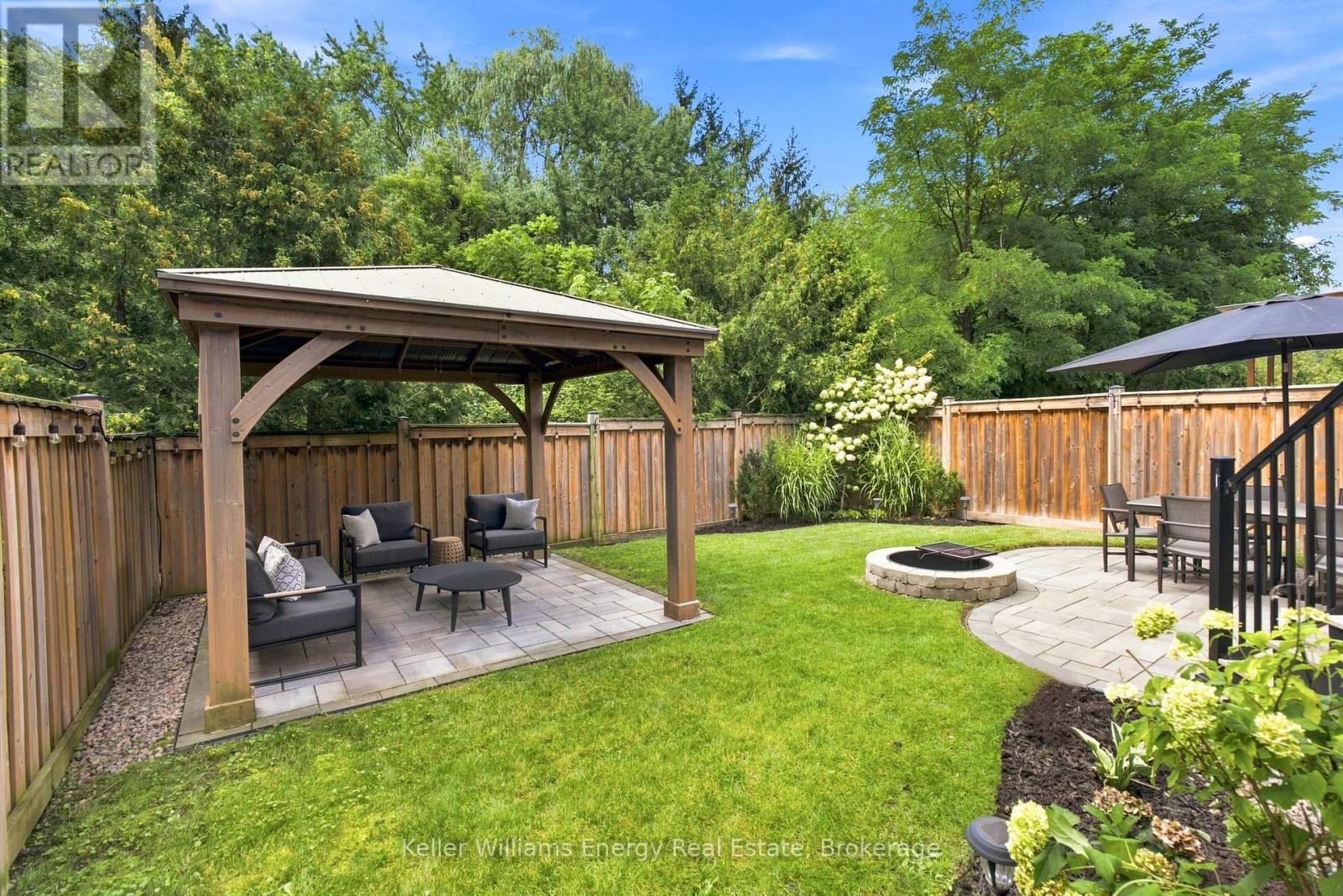 88 UNDERWOOD DRIVE - Image 48