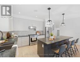 Laundry room - 88 Underwood Drive, Whitby, ON L1M0K9 Photo 10