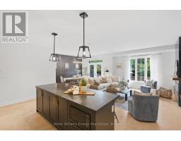 88 Underwood Drive, Whitby, ON L1M0K9 Photo 12