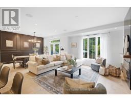 88 Underwood Drive, Whitby, ON L1M0K9 Photo 13