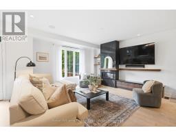 88 Underwood Drive, Whitby, ON L1M0K9 Photo 15