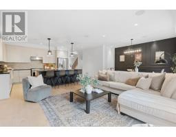 88 Underwood Drive, Whitby, ON L1M0K9 Photo 17