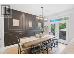 88 Underwood Drive, Whitby, ON L1M0K9 Photo 18