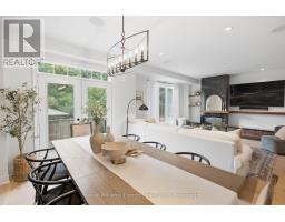 88 Underwood Drive, Whitby, ON L1M0K9 Photo 19