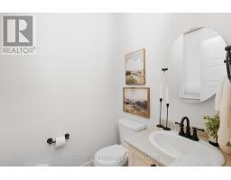 88 Underwood Drive, Whitby, ON L1M0K9 Photo 21
