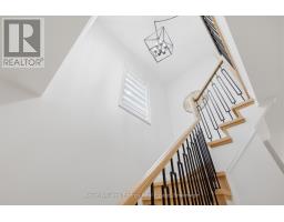 88 Underwood Drive, Whitby, ON L1M0K9 Photo 22