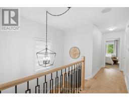 88 Underwood Drive, Whitby, ON L1M0K9 Photo 23