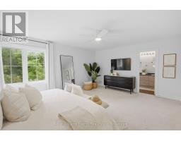 88 Underwood Drive, Whitby, ON L1M0K9 Photo 25