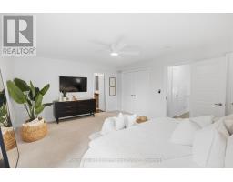 88 Underwood Drive, Whitby, ON L1M0K9 Photo 26