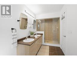 88 Underwood Drive, Whitby, ON L1M0K9 Photo 27