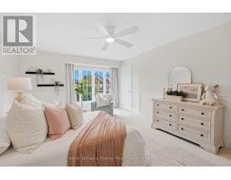 88 Underwood Drive, Whitby, ON L1M0K9 Photo 30