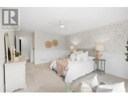 88 Underwood Drive, Whitby, ON L1M0K9 Photo 31