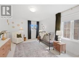 88 Underwood Drive, Whitby, ON L1M0K9 Photo 32