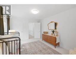 88 Underwood Drive, Whitby, ON L1M0K9 Photo 33