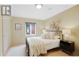 88 Underwood Drive, Whitby, ON L1M0K9 Photo 34