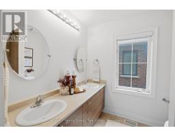 88 Underwood Drive, Whitby, ON L1M0K9 Photo 36