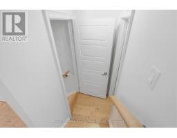 88 Underwood Drive, Whitby, ON L1M0K9 Photo 37