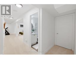 88 Underwood Drive, Whitby, ON L1M0K9 Photo 38