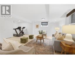 88 Underwood Drive, Whitby, ON L1M0K9 Photo 39