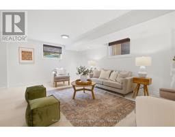 88 Underwood Drive, Whitby, ON L1M0K9 Photo 40