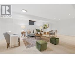 88 Underwood Drive, Whitby, ON L1M0K9 Photo 41