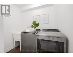 88 Underwood Drive, Whitby, ON L1M0K9 Photo 42
