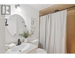 88 Underwood Drive, Whitby, ON L1M0K9 Photo 43
