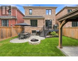 88 Underwood Drive, Whitby, ON L1M0K9 Photo 44